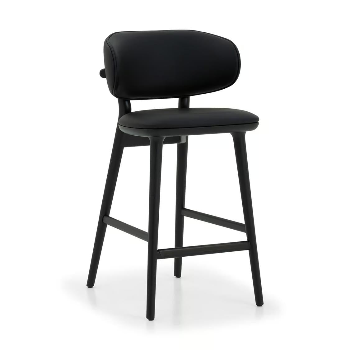 Interlude Soren Counter Stool