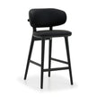 Interlude Soren Counter Stool