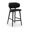 Interlude Soren Counter Stool