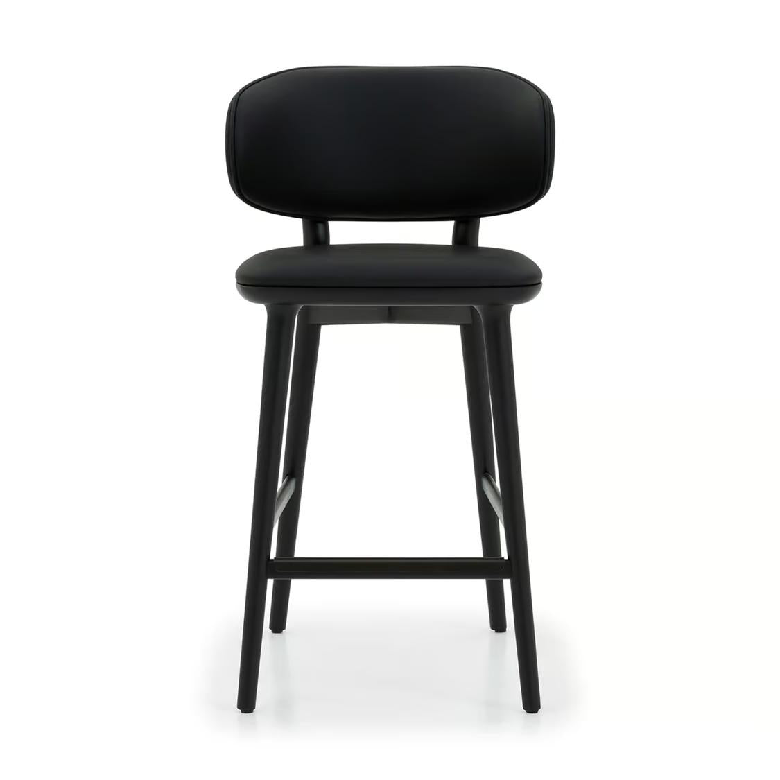 Interlude Soren Counter Stool