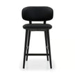 Interlude Soren Counter Stool