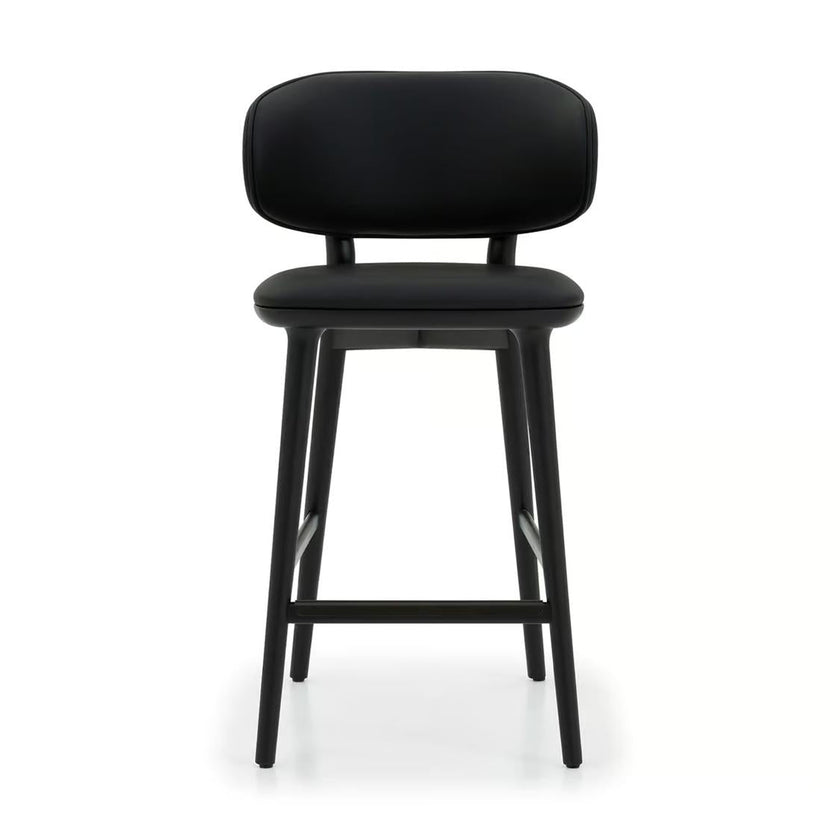 Interlude Soren Counter Stool