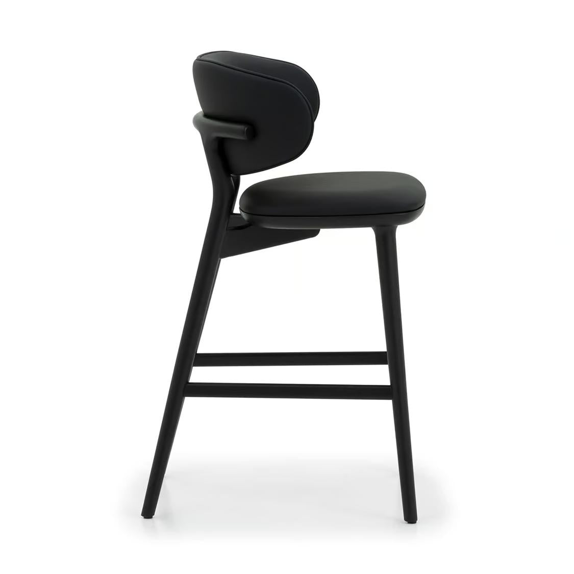Interlude Soren Counter Stool