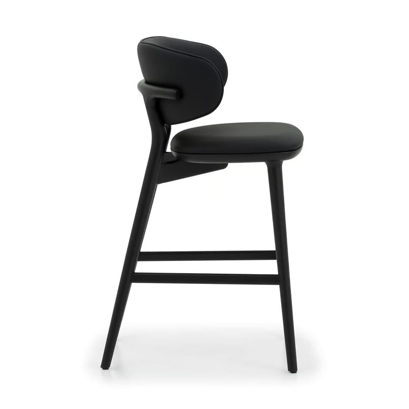 Interlude Soren Counter Stool