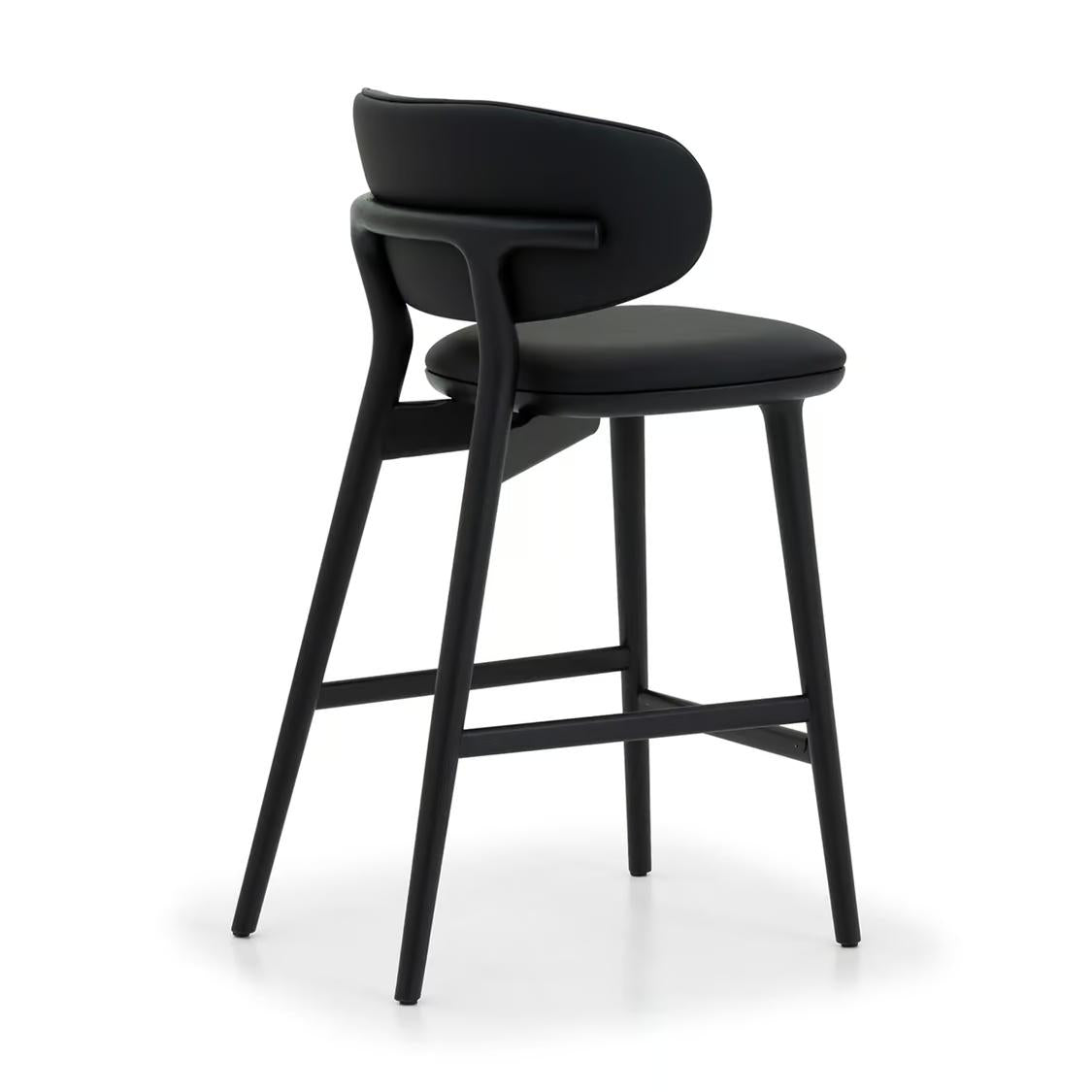 Interlude Soren Counter Stool