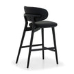 Interlude Soren Counter Stool
