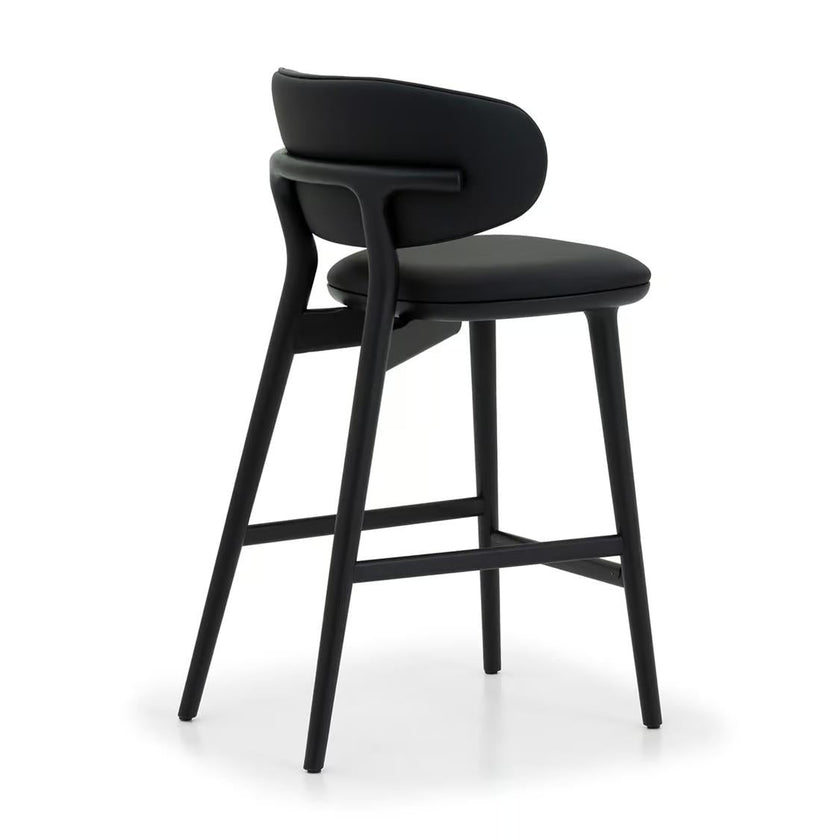 Interlude Soren Counter Stool