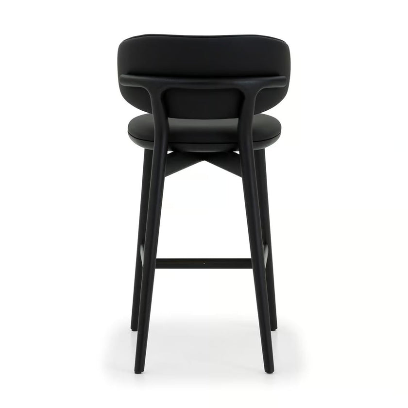 Interlude Soren Counter Stool