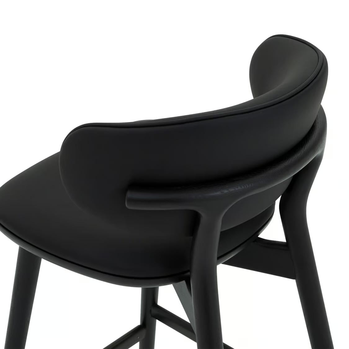 Interlude Soren Counter Stool