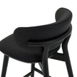Interlude Soren Counter Stool