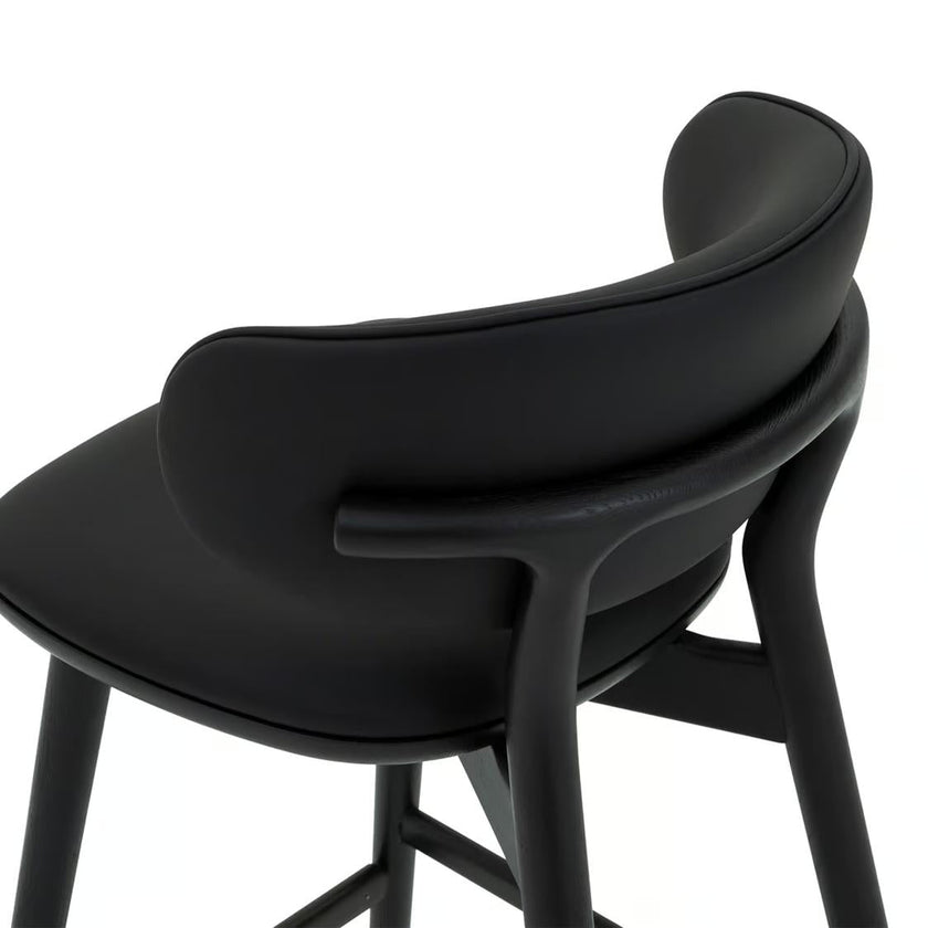 Interlude Soren Counter Stool