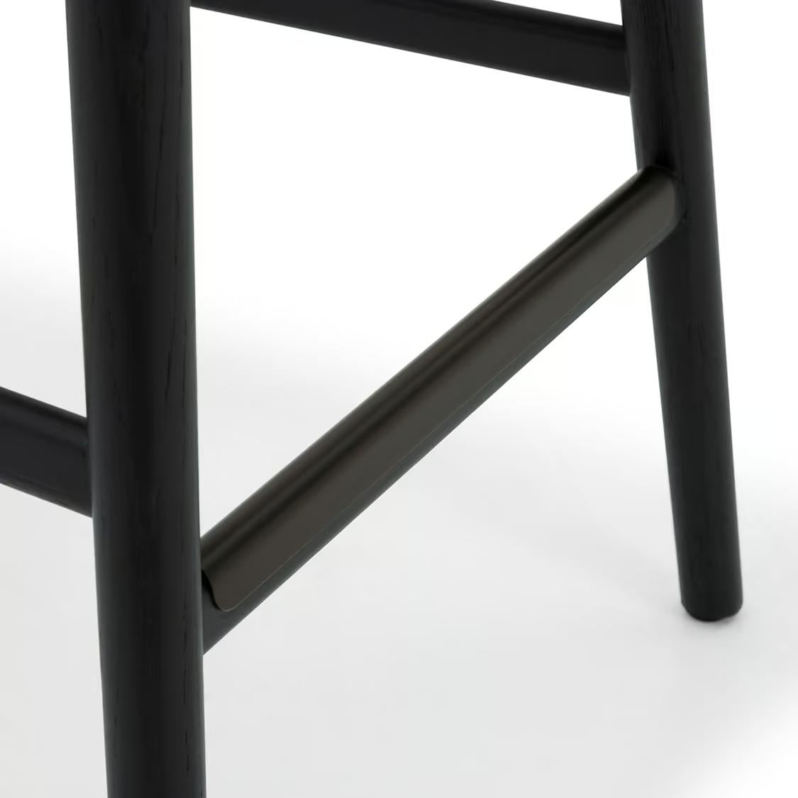 Interlude Soren Counter Stool