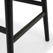Interlude Soren Counter Stool