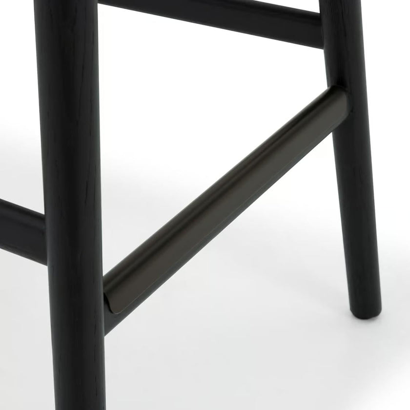 Interlude Soren Counter Stool