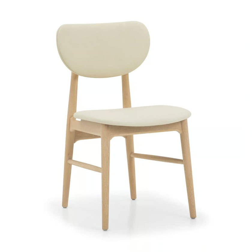 Interlude Stella Dining Chair