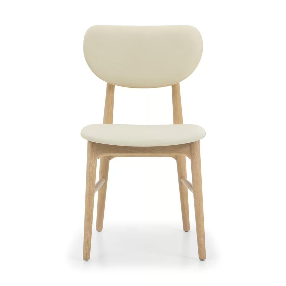 Interlude Stella Dining Chair