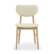 Interlude Stella Dining Chair