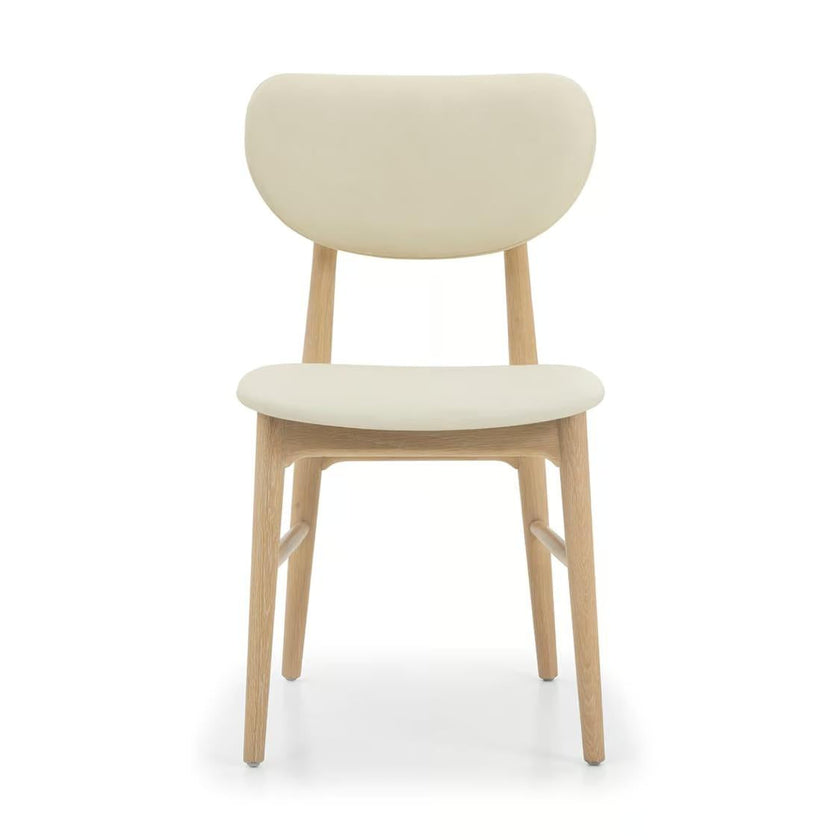 Interlude Stella Dining Chair