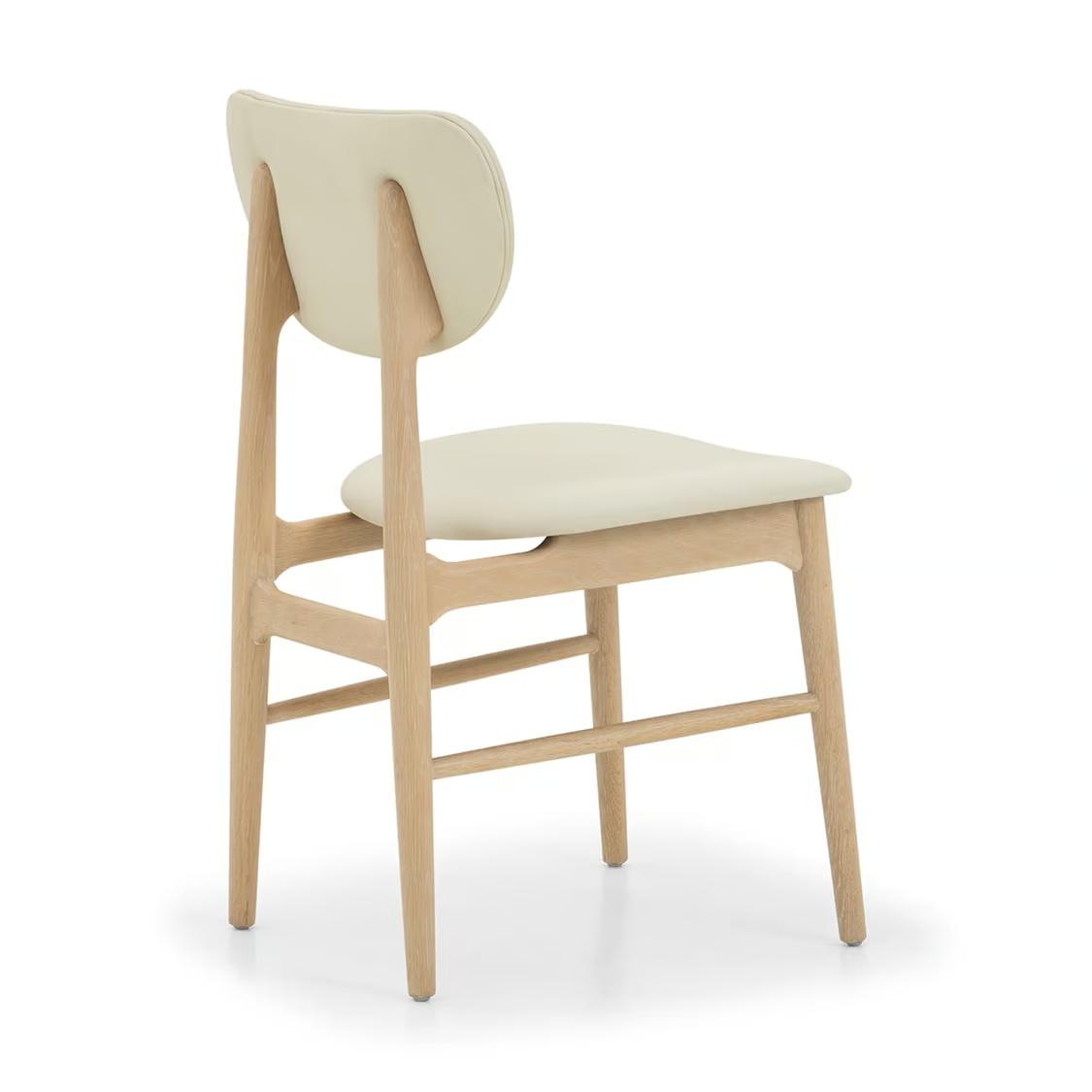 Interlude Stella Dining Chair
