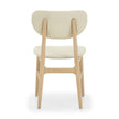 Interlude Stella Dining Chair