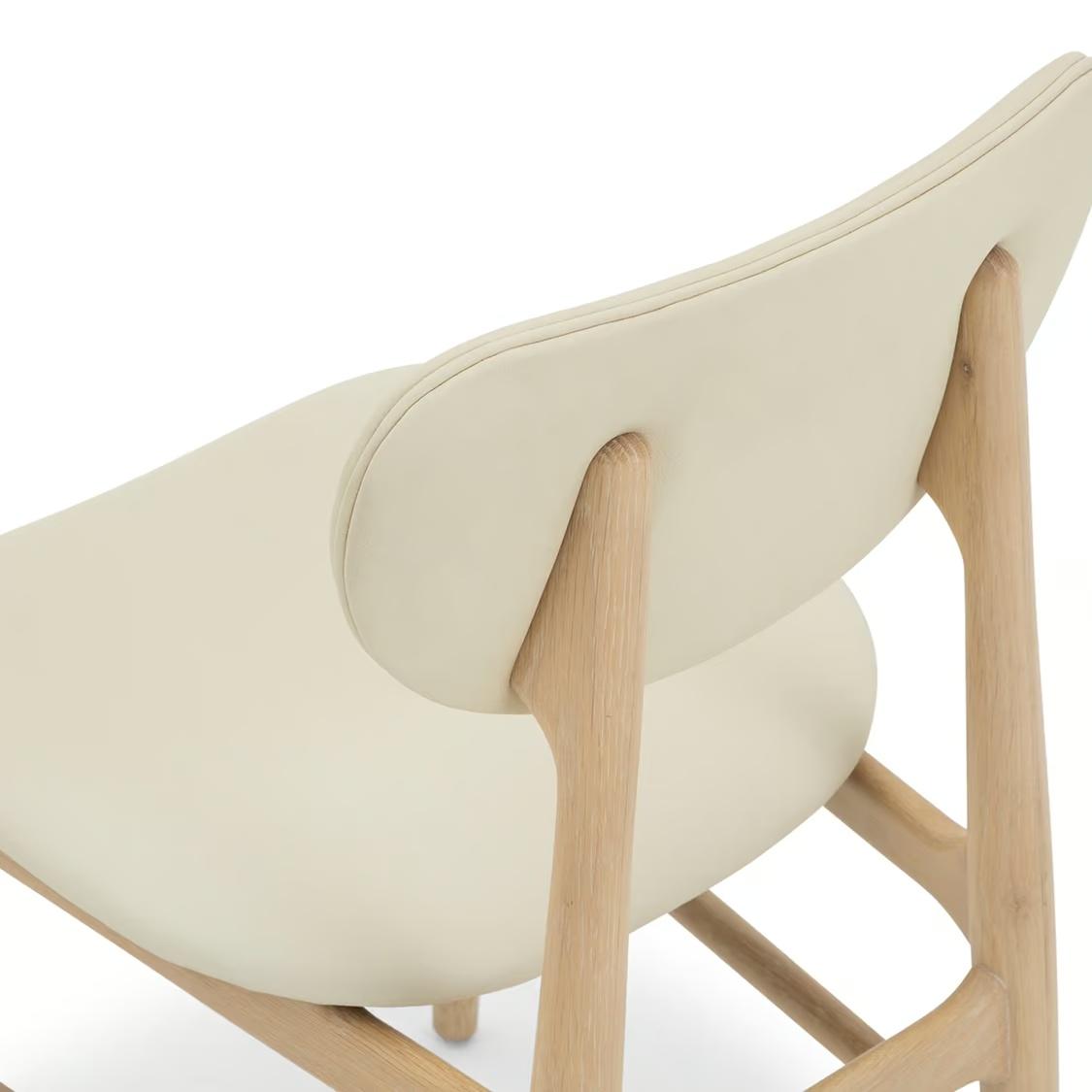 Interlude Stella Dining Chair