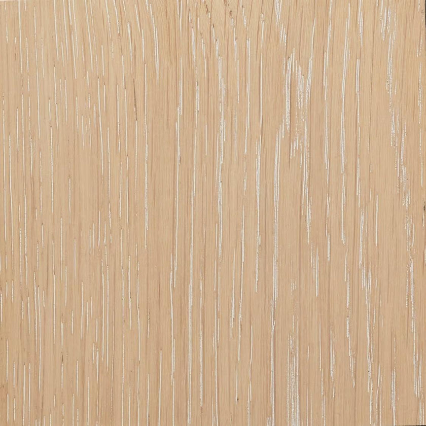 Interlude Stella Dining Chair