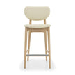 Interlude Stella Counter Stool