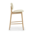 Interlude Stella Counter Stool