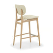 Interlude Stella Counter Stool