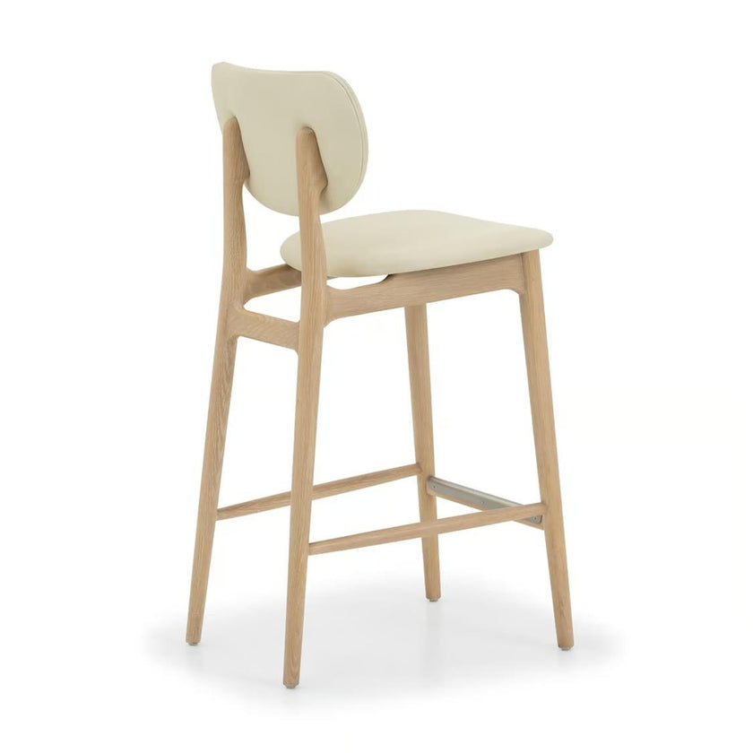 Interlude Stella Counter Stool