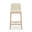 Interlude Florent Counter Stool