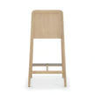 Interlude Florent Counter Stool