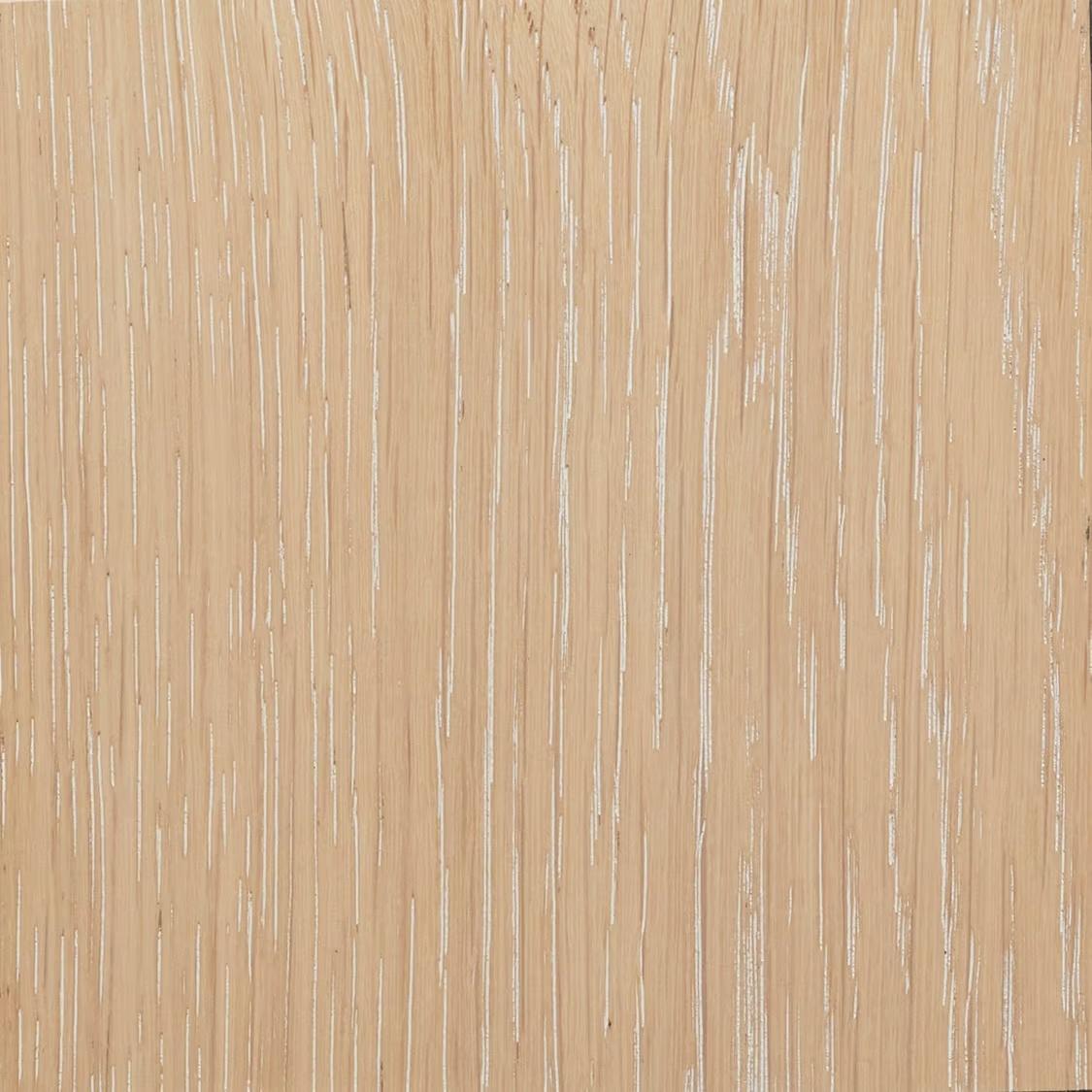 Interlude Florent Counter Stool