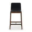 Interlude Florent Counter Stool