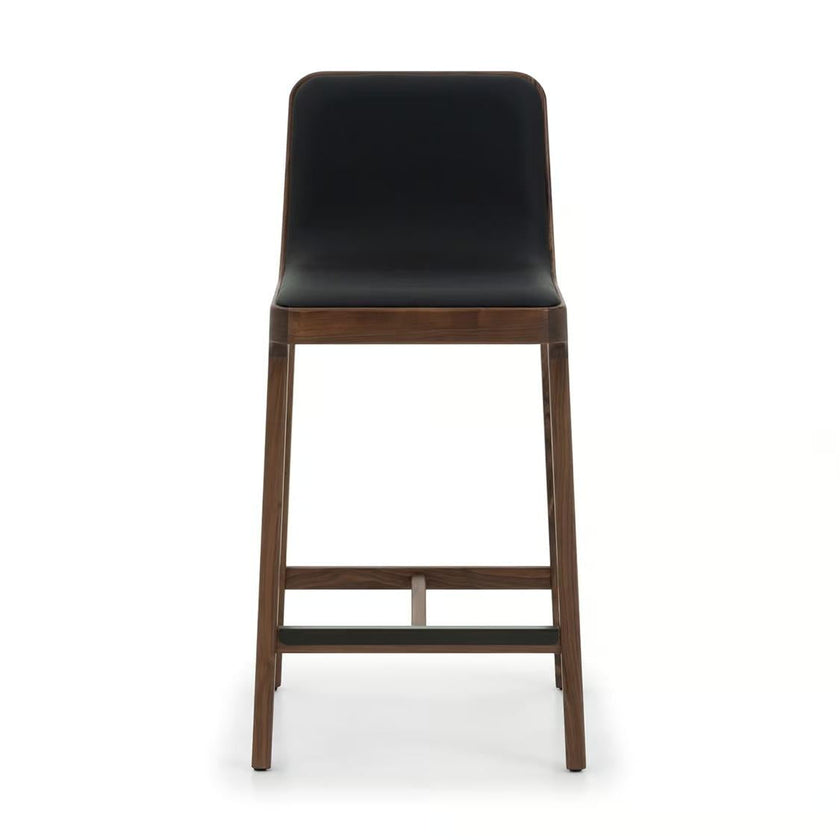 Interlude Florent Counter Stool