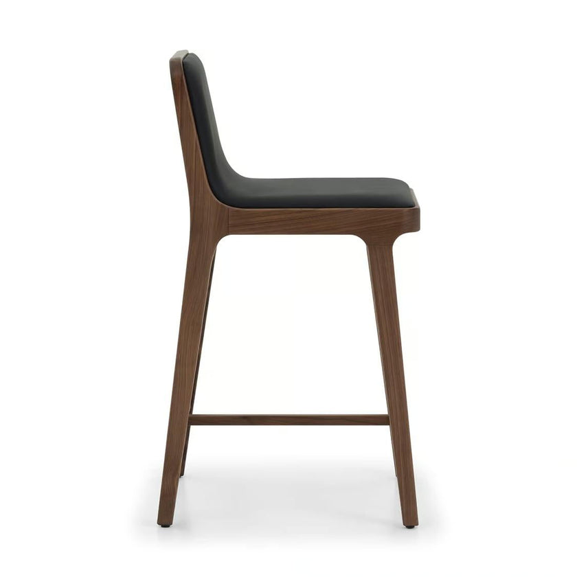 Interlude Florent Counter Stool