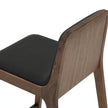 Interlude Florent Counter Stool