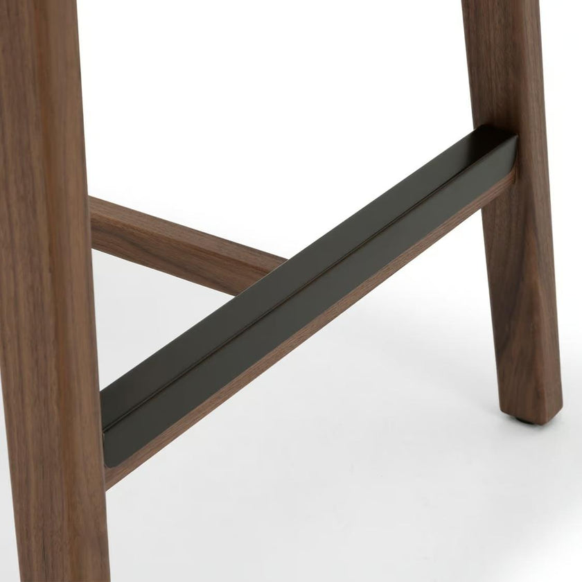 Interlude Florent Counter Stool