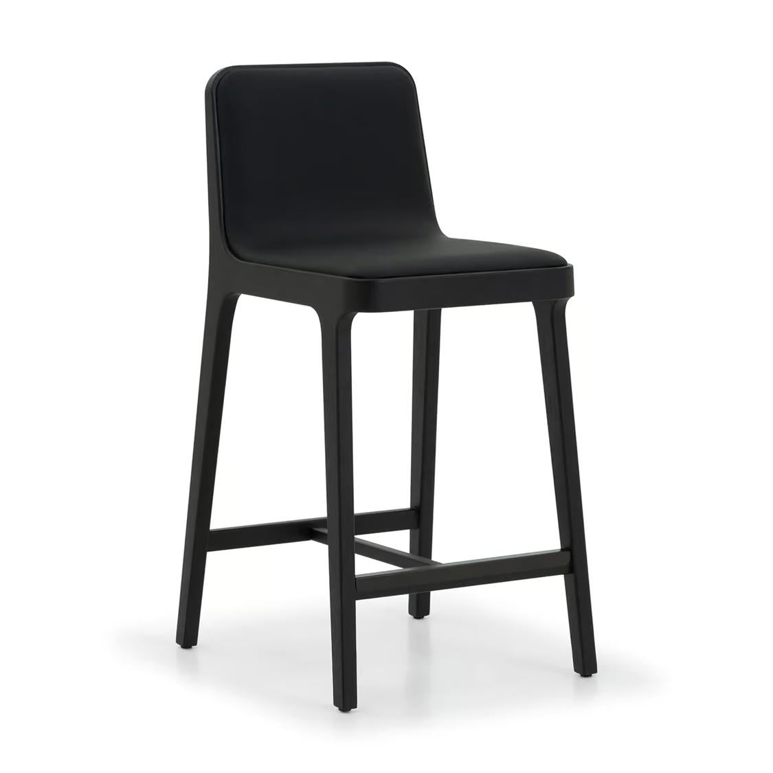 Interlude Florent Counter Stool