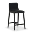 Interlude Florent Counter Stool