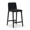 Interlude Florent Counter Stool