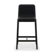 Interlude Florent Counter Stool