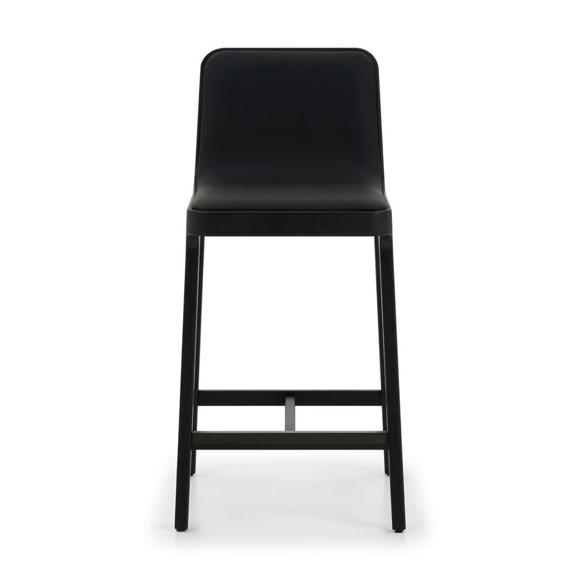 Interlude Florent Counter Stool