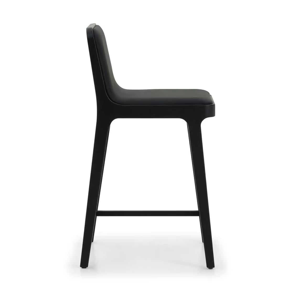 Interlude Florent Counter Stool