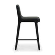 Interlude Florent Counter Stool