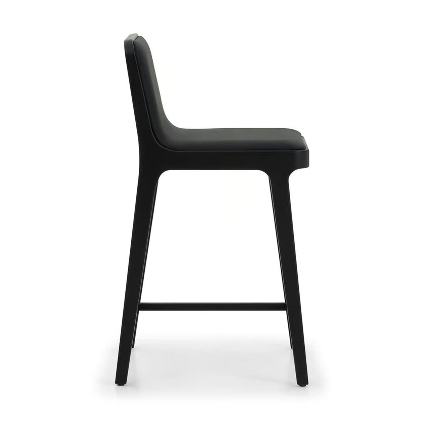 Interlude Florent Counter Stool