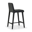 Interlude Florent Counter Stool
