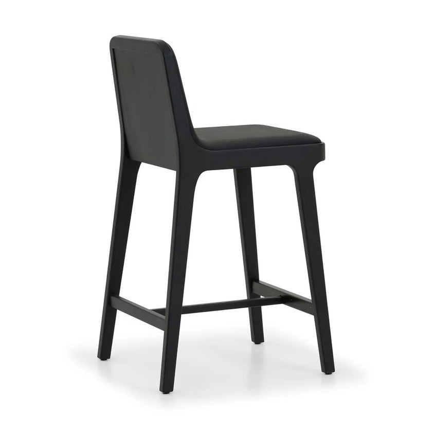 Interlude Florent Counter Stool