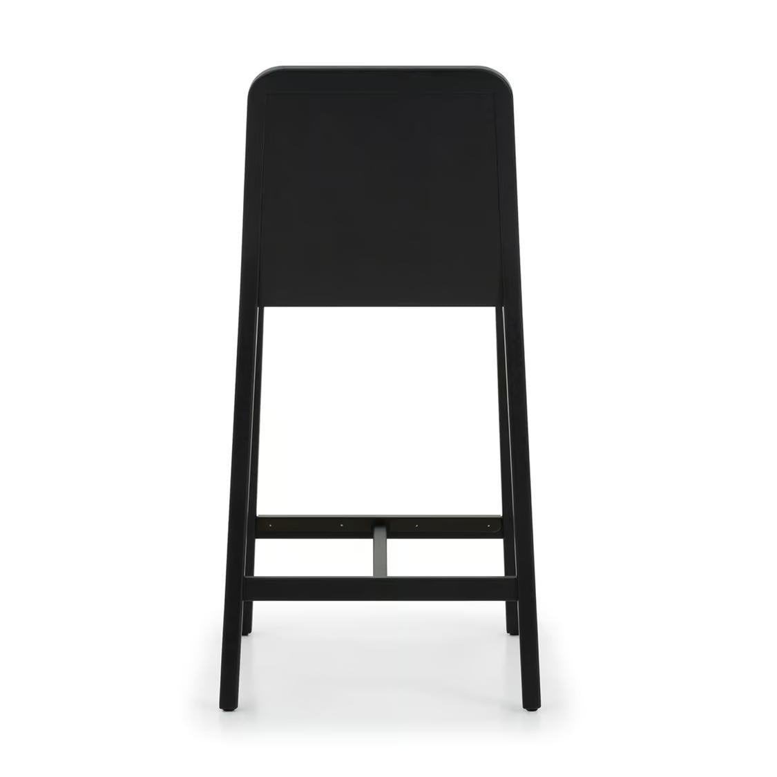 Interlude Florent Counter Stool