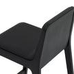 Interlude Florent Counter Stool